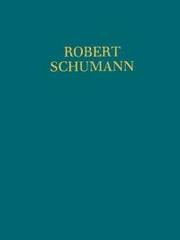 Literarische Vorlagen der ein- und mehrstimmigen Lieder, Gesänge und Deklamationen