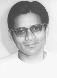 Hörbuch "Der kürzeste Weg zur Gotterfahrung", 6 Audio-CDs