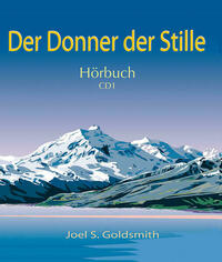 Der Donner der Stille