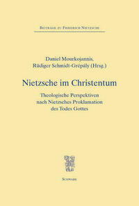 Nietzsche im Christentum