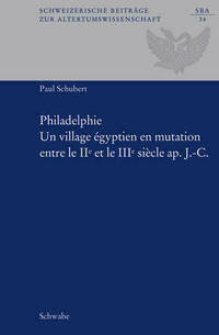 Philadelphie