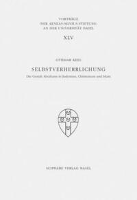 Selbstverherrlichung