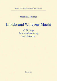 Libido und Wille zur Macht