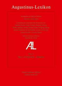 Figura(e) - Mensura
