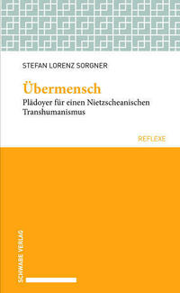 Übermensch