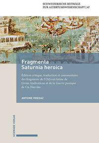 Fragmenta Saturnia heroica
