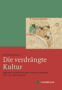 Die verdrängte Kultur