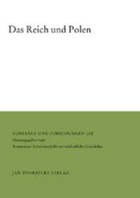 Das Reich und Polen