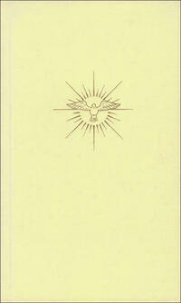 Pfingstgeist und Christentum