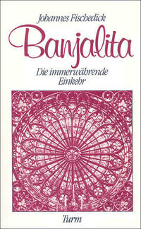 Banjalita