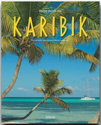 Reise durch die Karibik