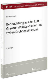 Beobachtung aus der Luft