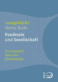 Pandemie und Gesellschaft