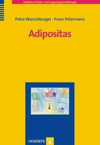Adipositas