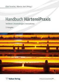Handbuch HärtereiPraxis