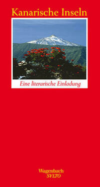 Kanarische Inseln