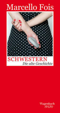 Schwestern