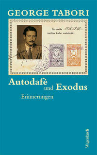 Autodafé und Exodus