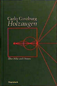 Holzaugen