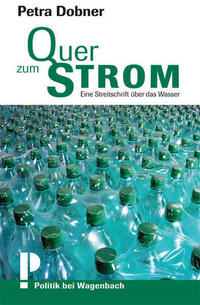 Quer zum Strom