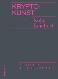 Krypto-Kunst