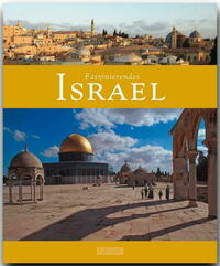 Faszinierendes Israel