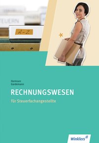 Steuerfachangestellte