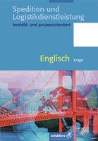 Spedition und Logistikdienstleistung