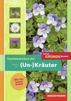 Voll im grünen Bereich
