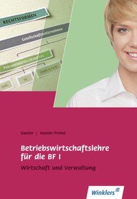 Berufsfachschule I Rheinland-Pfalz