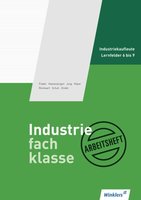 Industriefachklasse