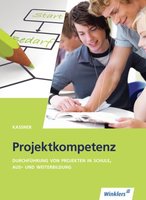 Projektkompetenz