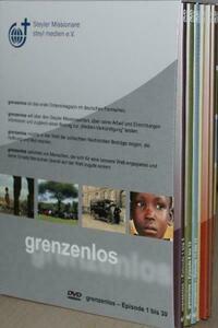 grenzenlos