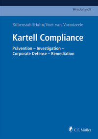 Kartell Compliance