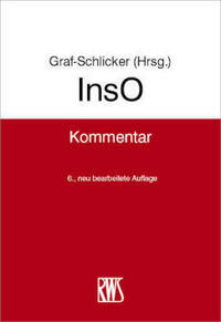 InsO