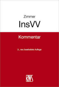 InsVV
