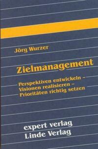 Zielmanagement