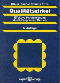 Qualitätszirkel