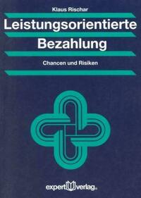 Leistungsorientierte Bezahlung