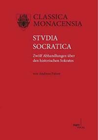 Studia Socratica