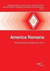 America Romana
