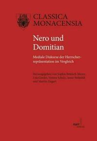 Nero und Domitian