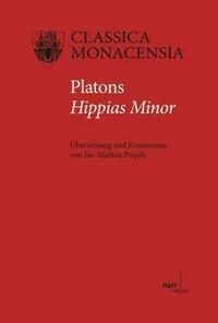 Platons Hippias Minor