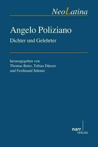 Angelo Poliziano