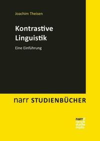 Kontrastive Linguistik