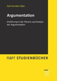 Argumentation