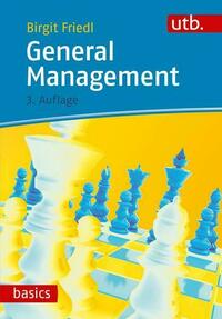 General Management