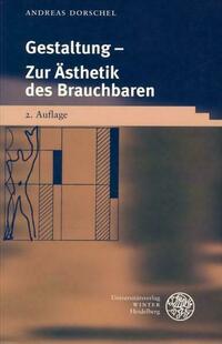 Gestaltung