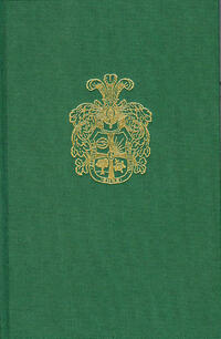 200 Jahre burschenschaftliche Geschichte