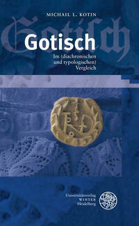 Gotisch